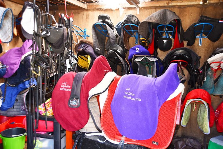 horsetackequestriancentrepreston Brookfield Equestrian Centre